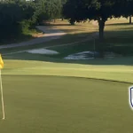 Top-of-Lake-Golf-Club_Desktop_ET