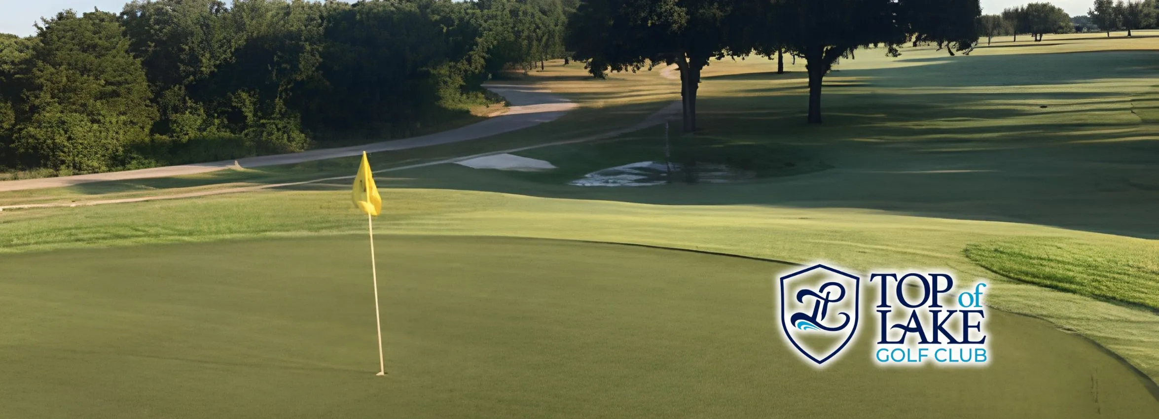 Top-of-Lake-Golf-Club_Desktop_ET