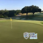 Top-of-Lake-Golf-Club_Mobile_ET