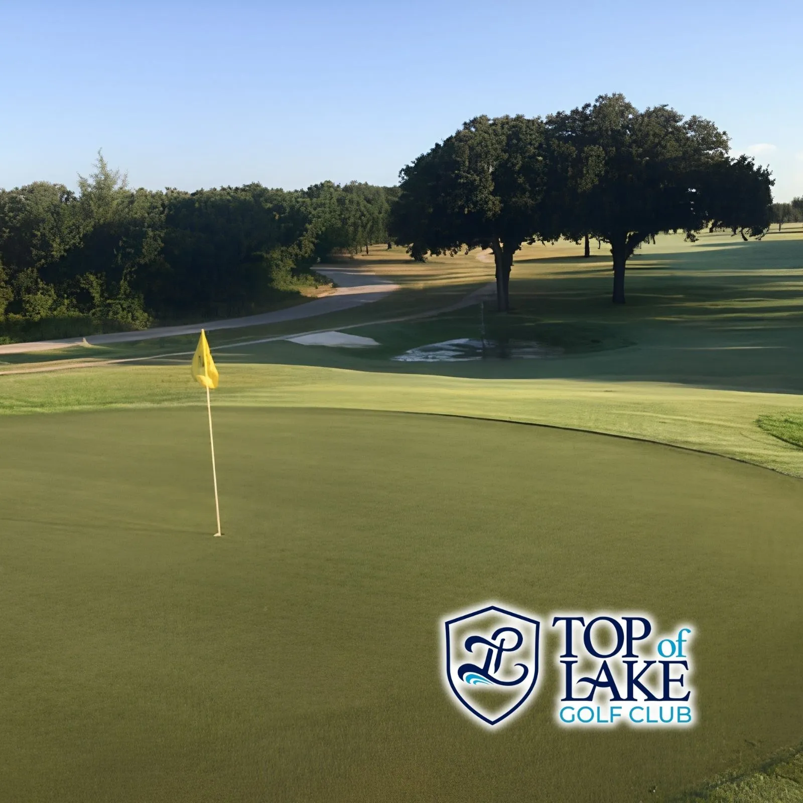 Top-of-Lake-Golf-Club_Mobile_ET
