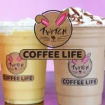 Twitch-Coffee-Life_Desktop_ET