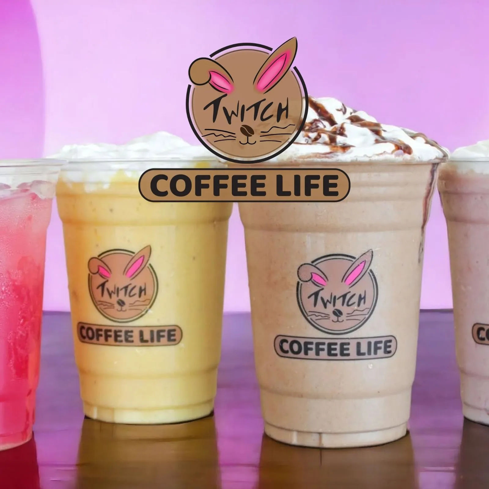 Twitch-Coffee-Life_Mobile_ET
