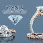 Vans-Custo-Jewelry_Desktop_ET