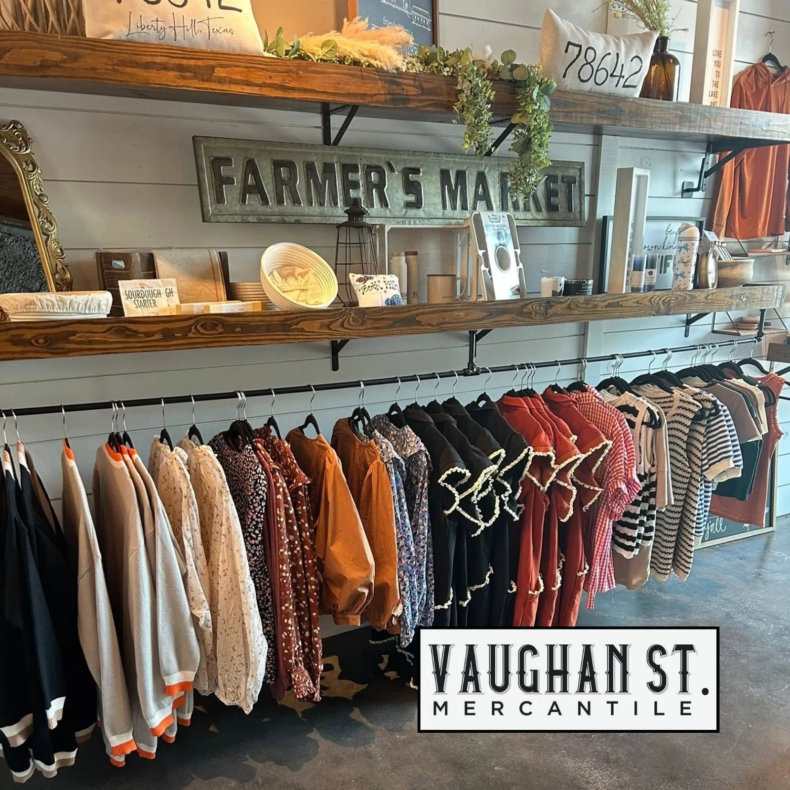 Vaughn-St-Mercantile_Mobile_ET