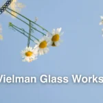 Vielman-Glass-Works_Desktop_ET