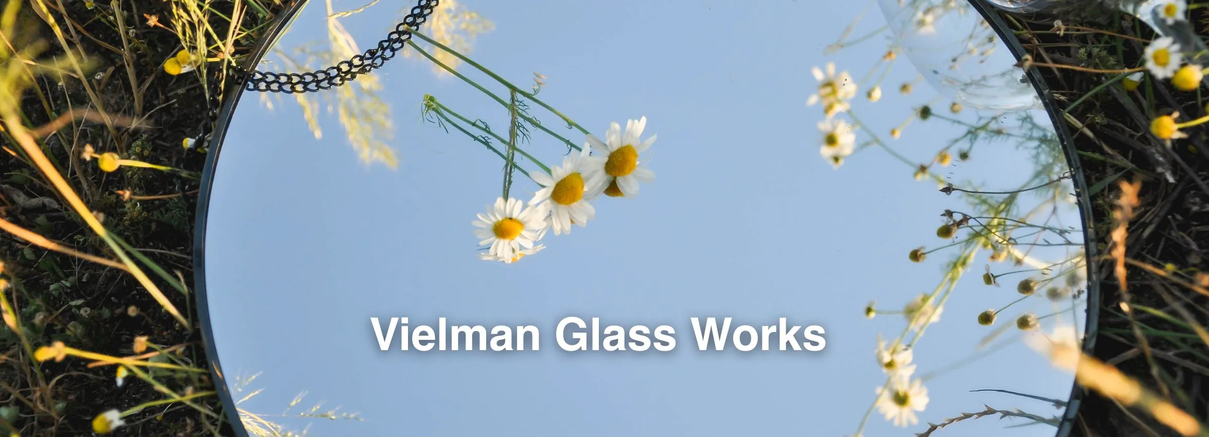 Vielman-Glass-Works_Desktop_ET