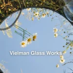Vielman-Glass-Works_Mobile_ET