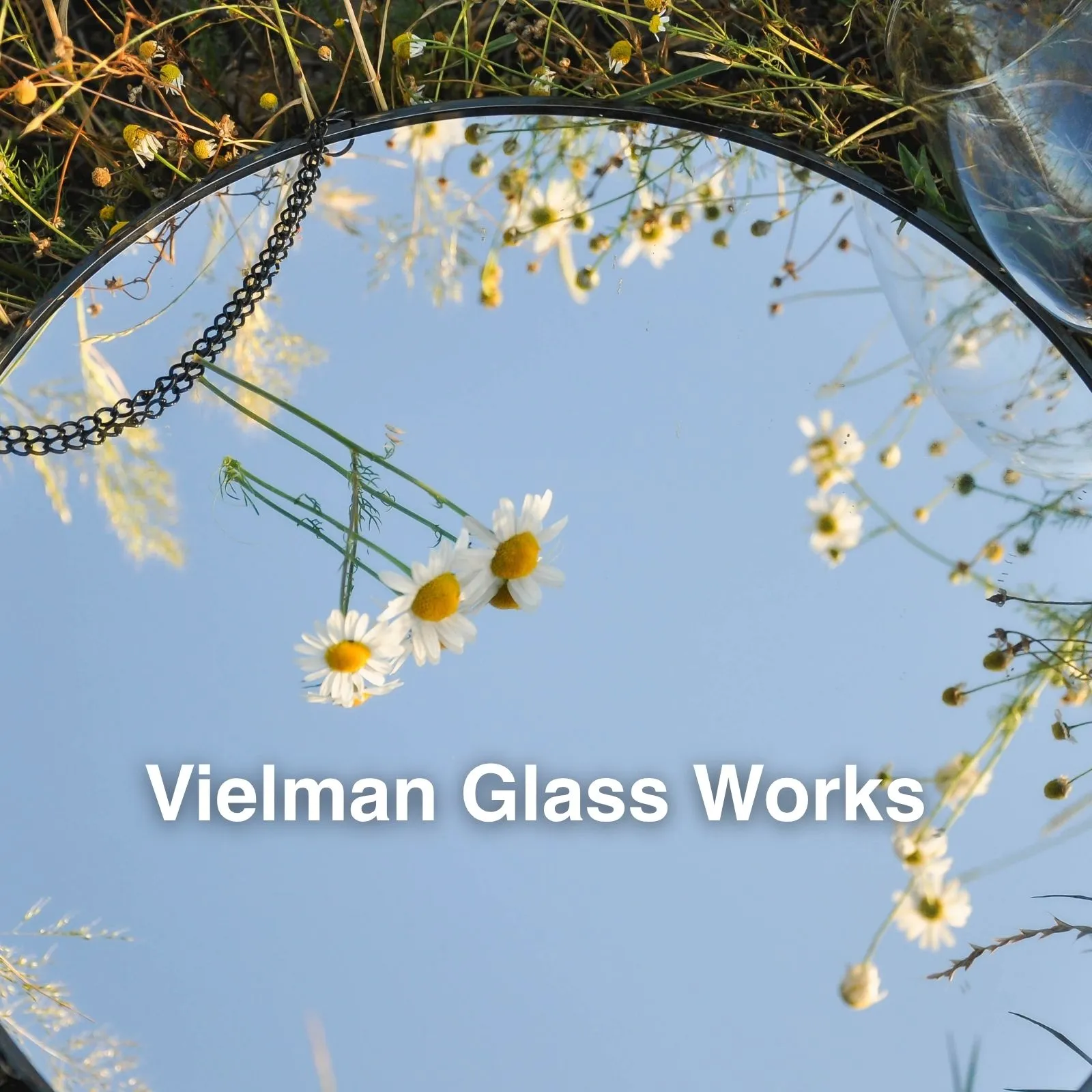 Vielman-Glass-Works_Mobile_ET