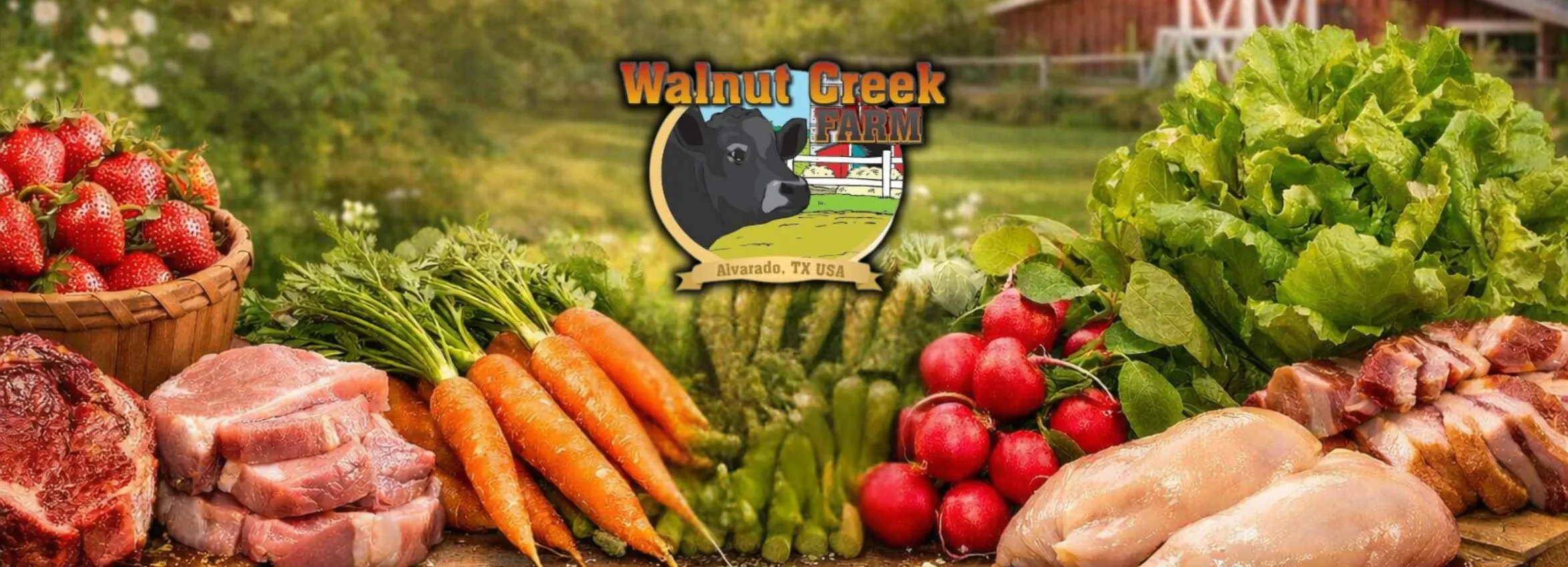 Walnut-Creek-Farm_Desktop_ET