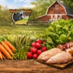 Walnut-Creek-Farm_Mobile_ET