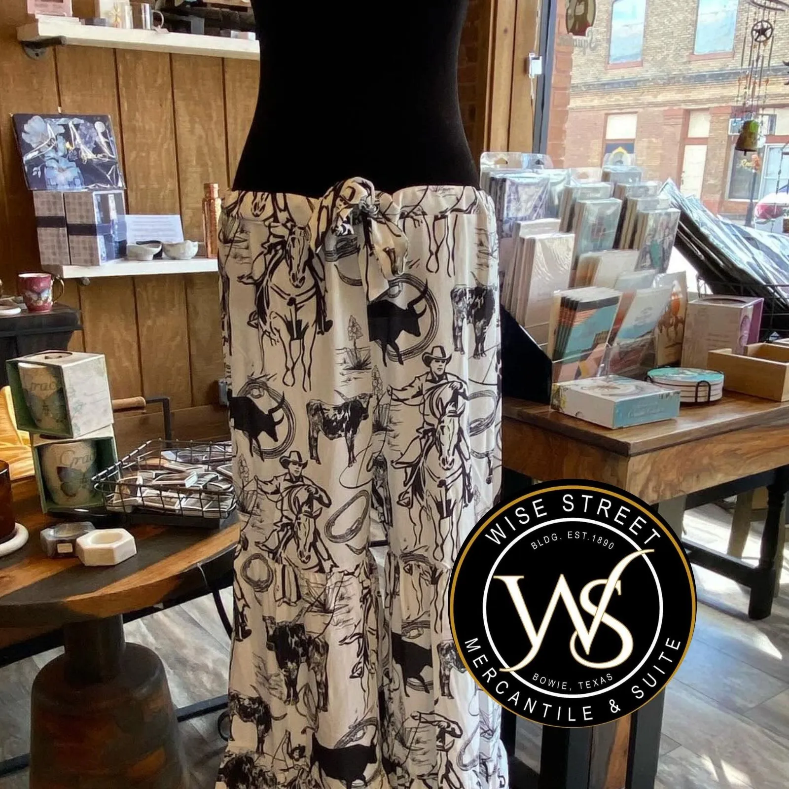 Wise-St-Mercantile-Suite_Mobile_ET