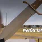 Worlds-Largest-Bowie-Knife_Desktop_ET