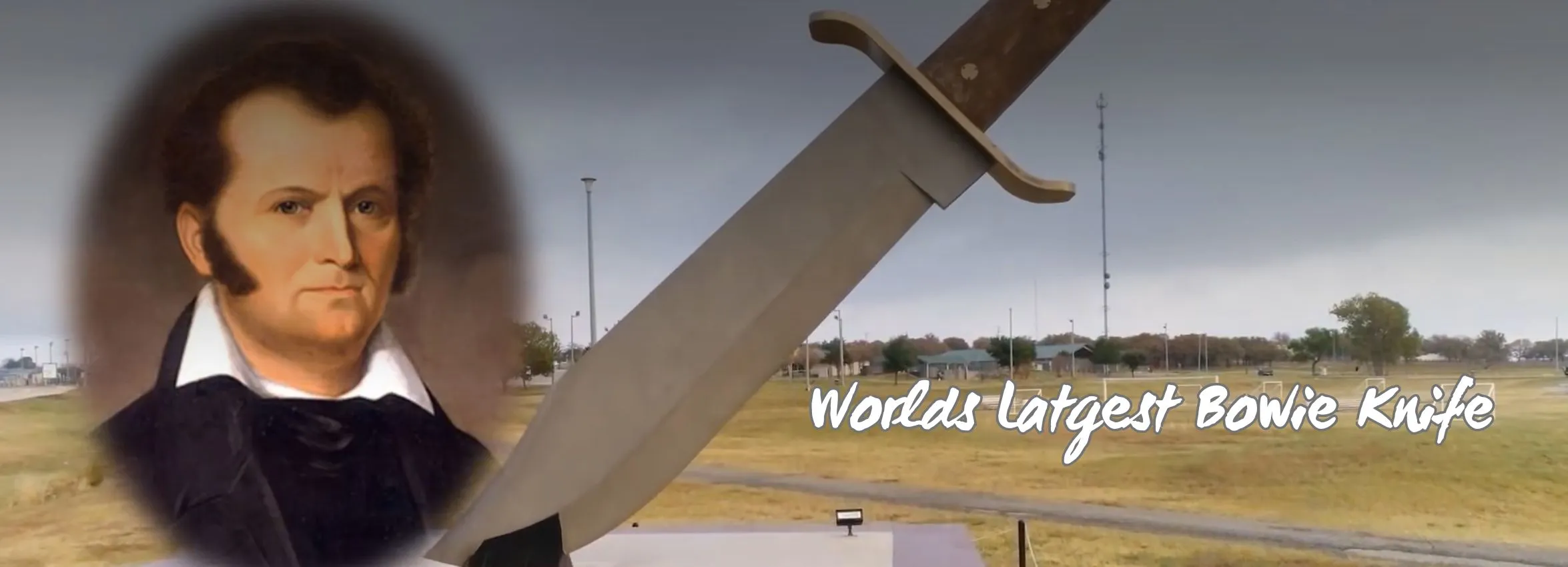 Worlds-Largest-Bowie-Knife_Desktop_ET