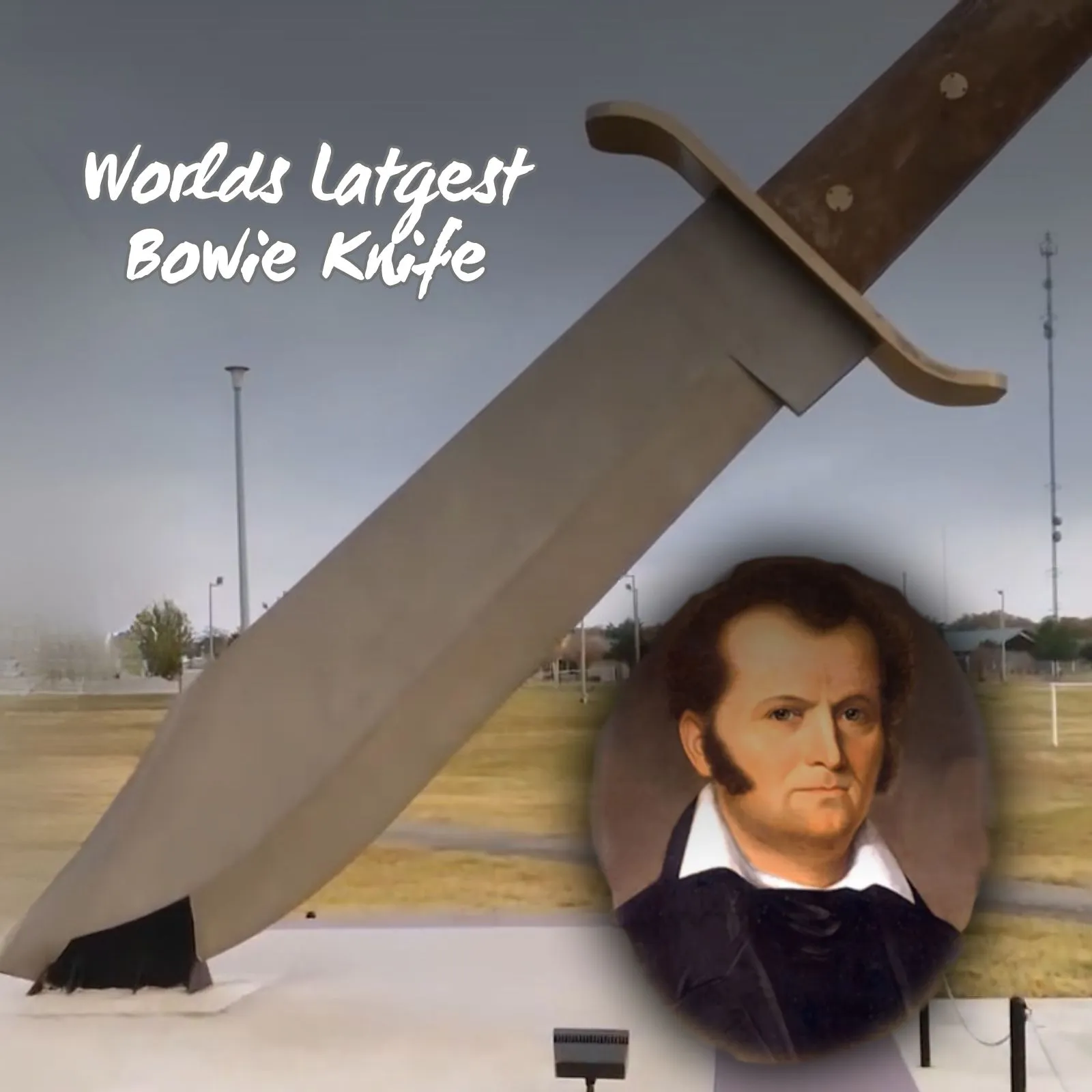 Worlds-Largest-Bowie-Knife_Mobile_ET