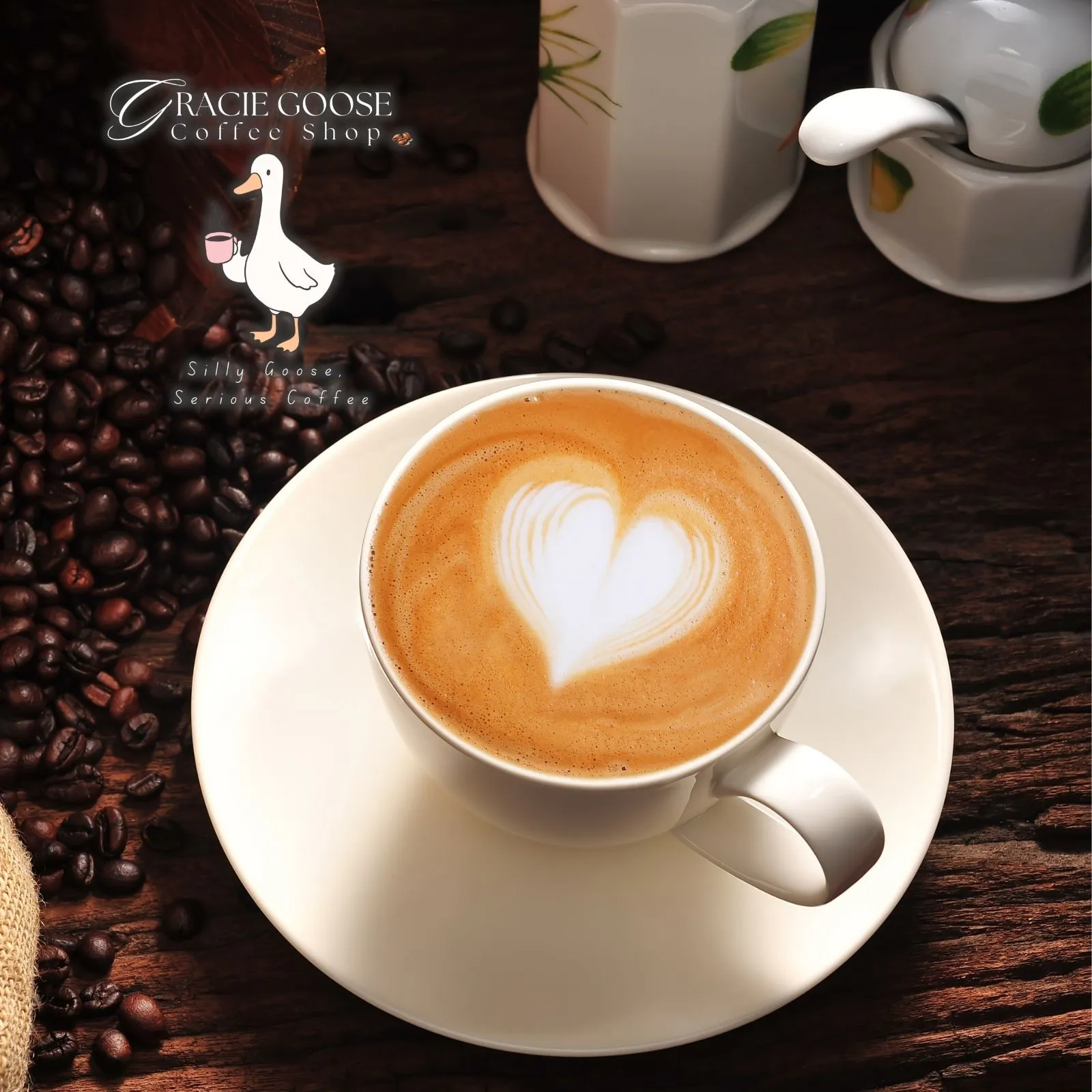 Gracie-Goose-Coffee-Shop_Mobile_ET
