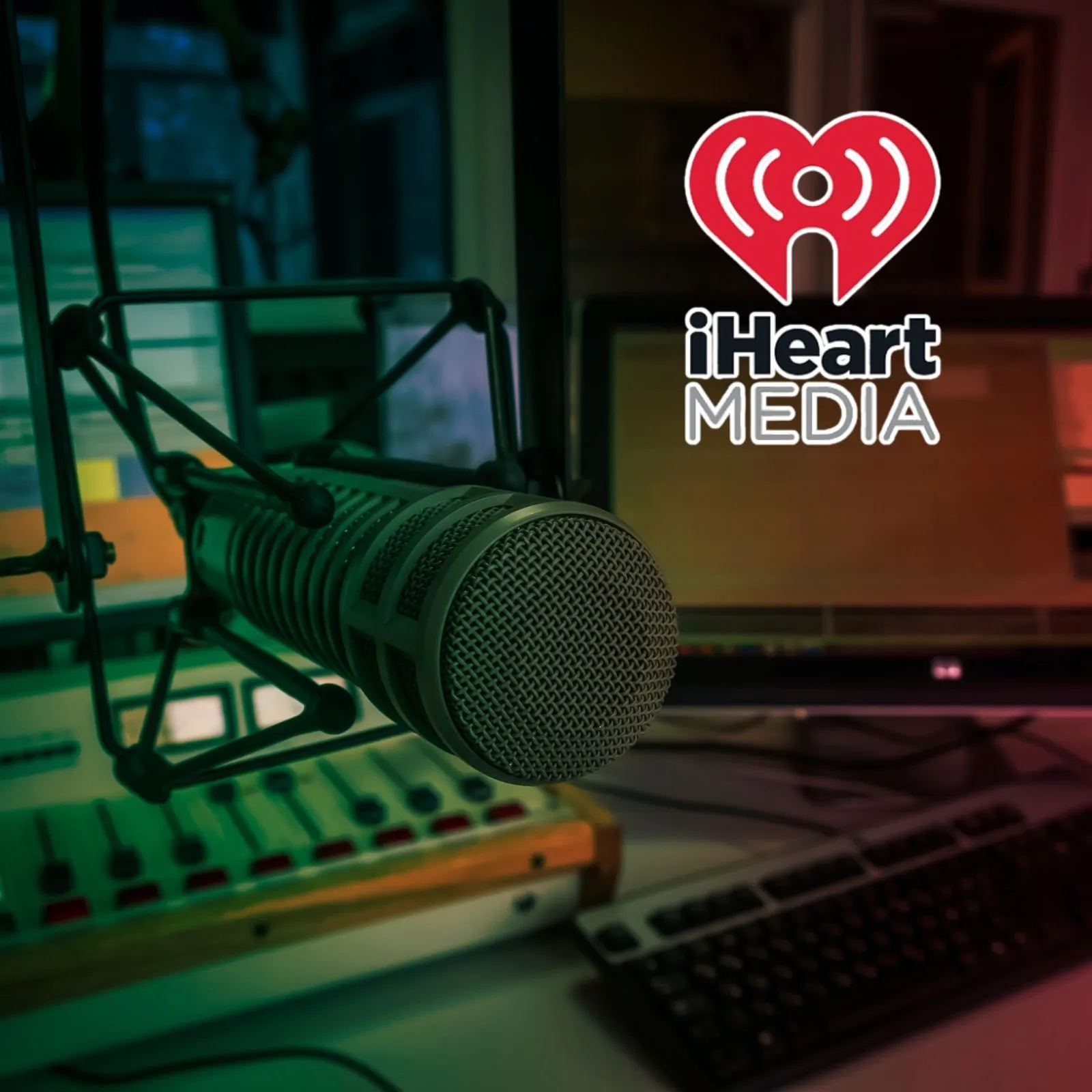 IHeart_Mobile_ET
