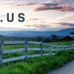 Land.US_Desktop_ET-_2_