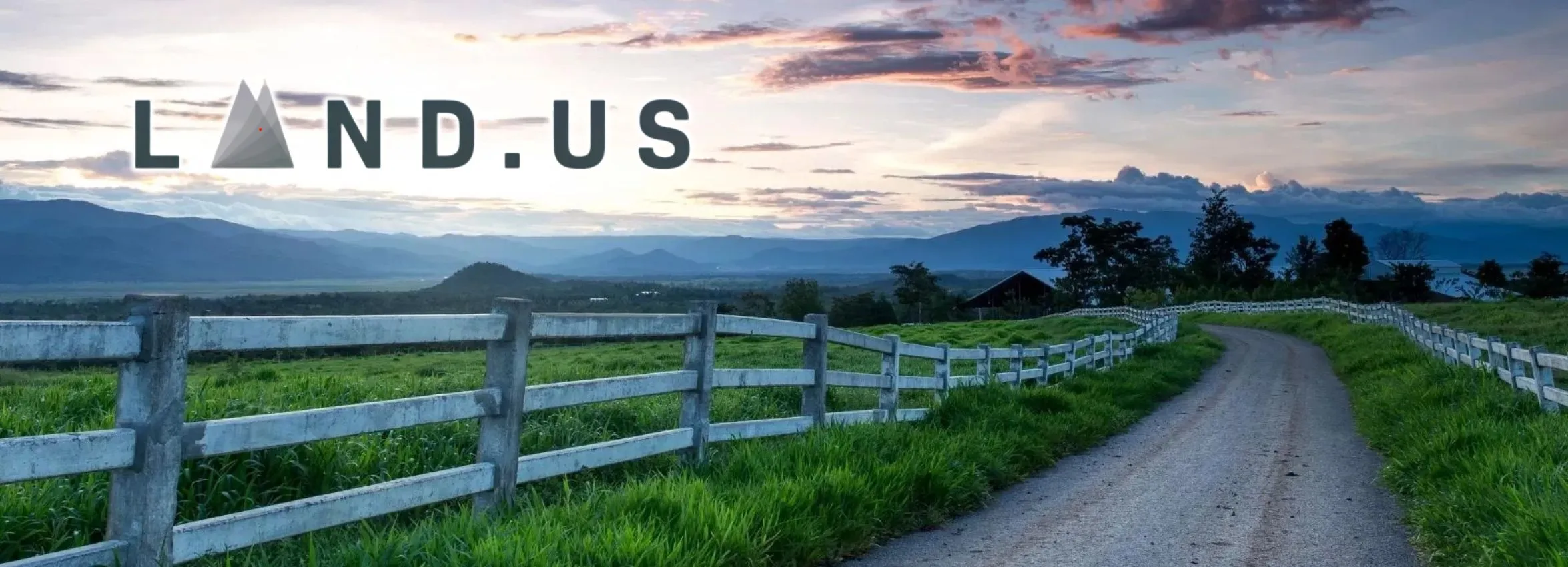 Land.US_Desktop_ET-_2_