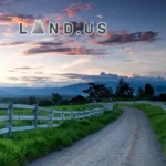 Land.US_Mobile_ET-_1_
