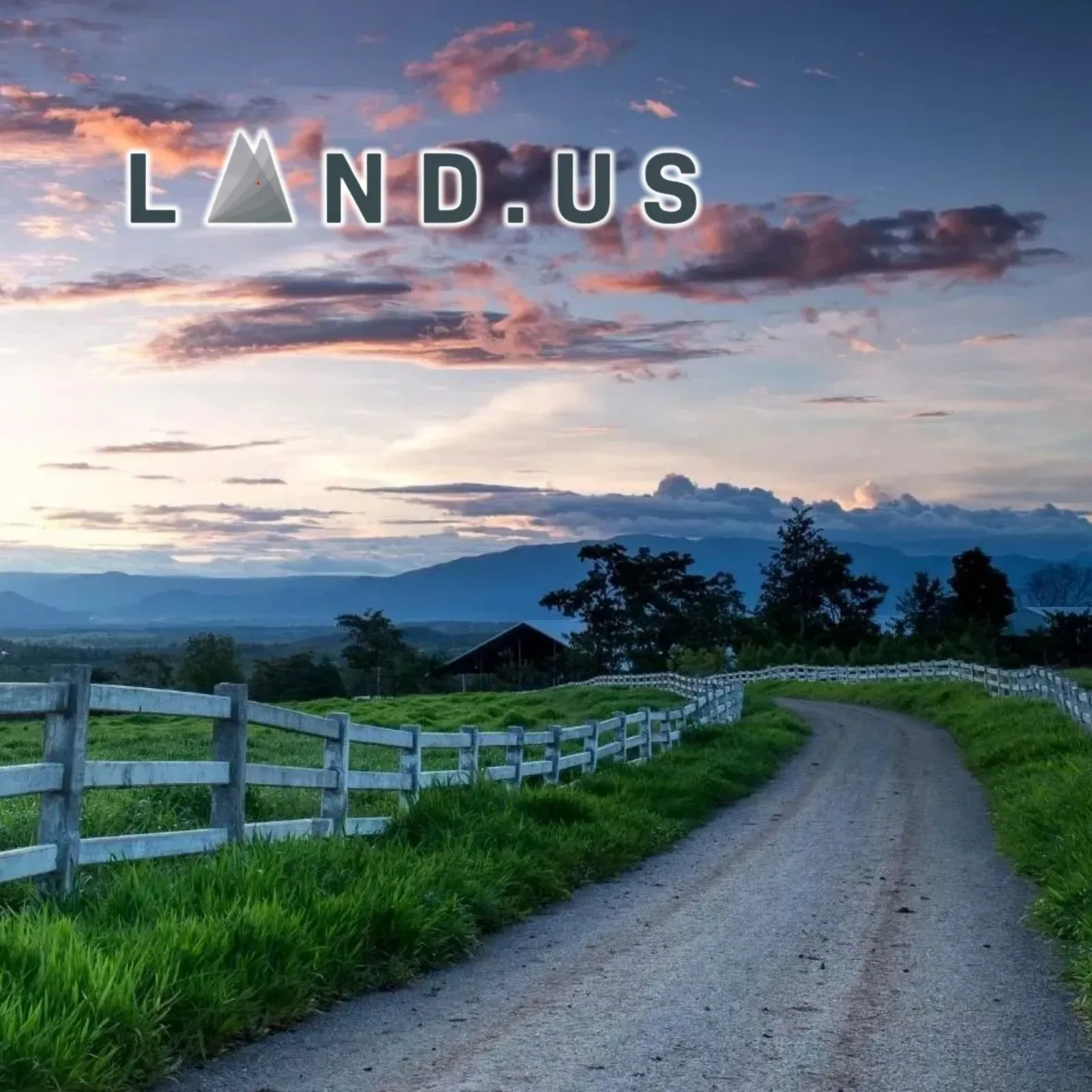 Land.US_Mobile_ET-_1_