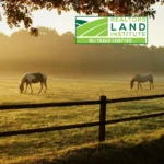 Realtors-Land-Institute_Mobile_ET