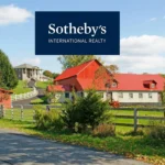 Sotheby_s-International-Realty_Mobile_ET-_1_