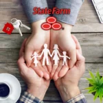 State-Farm-Insurance_Mobile_ET