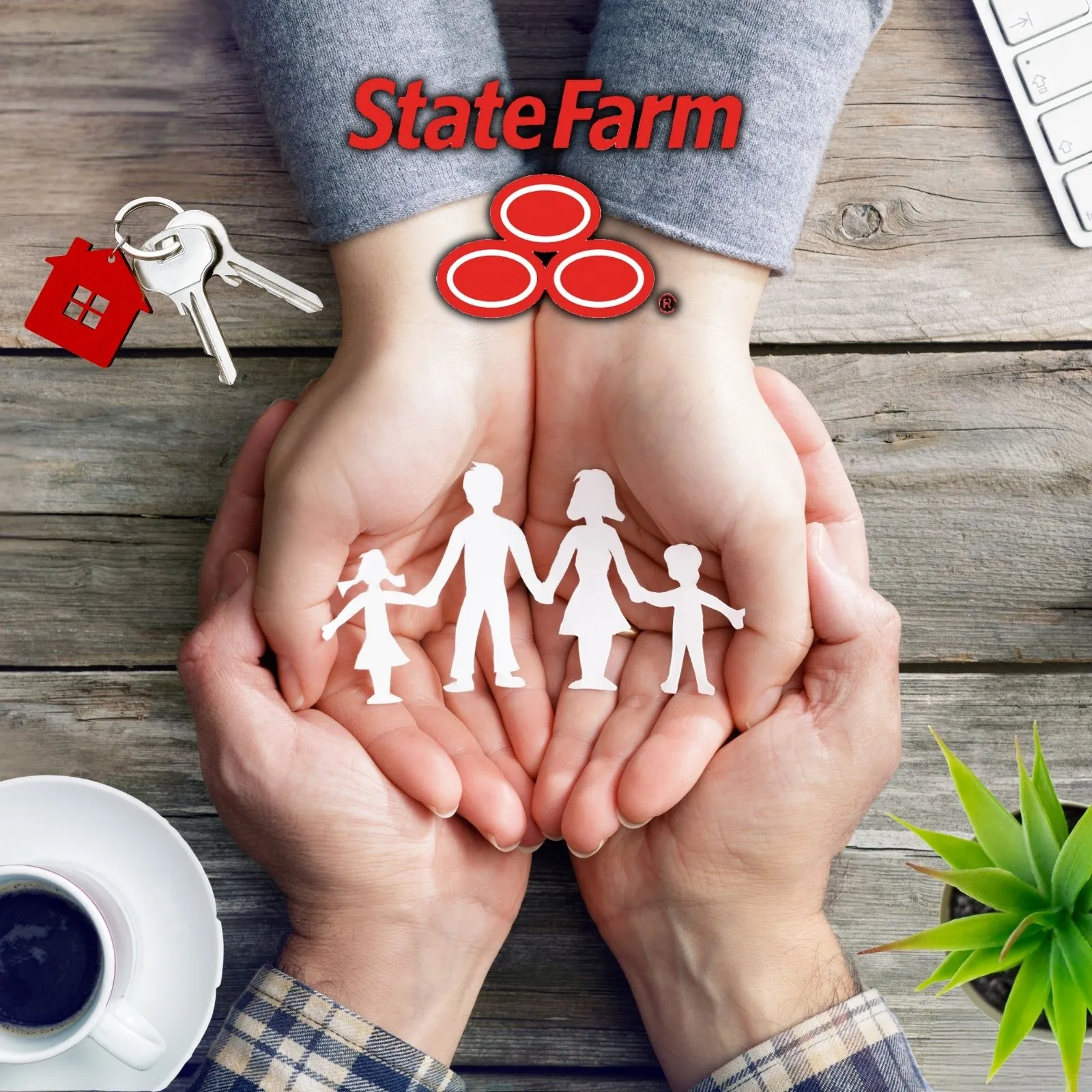 State-Farm-Insurance_Mobile_ET